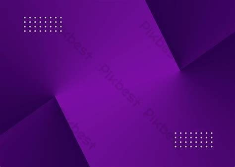 Geometric Solid Abstract Background | PSD Free Download - Pikbest