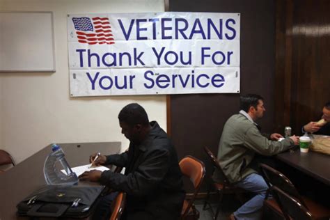 How To Help Veterans