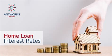 Home Loan Interest Rates - How to Calculate The Effective Interest Rate