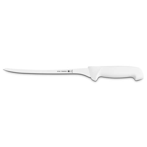 Tramontina Professional Master 8 Inch Fillet Knife