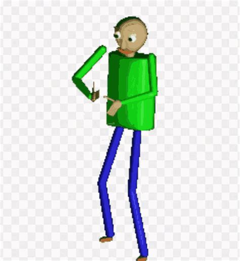 Fortnite Default Dance  Transparent Background Get Images One My