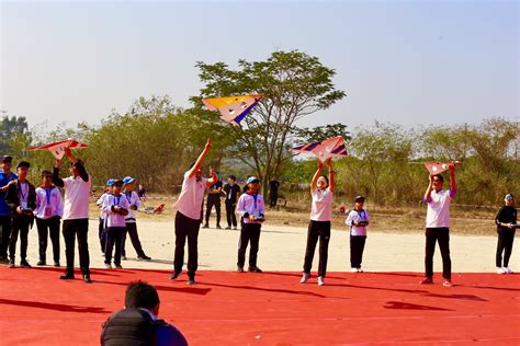 东莞市第二届市民运动会暨2019年东莞市航空、车辆模型公开赛收官东莞市车辆模型市民运动会新浪新闻