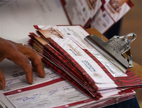 Qu Hacer Si No Se Ha Reflejado El Pago Del Programa Mujeres Con