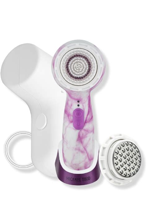 15 Best Facial Cleansing Brushes And Tools Of 2022