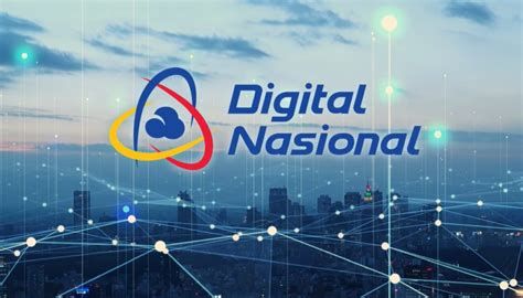 dnb appoints   ceo    ceo