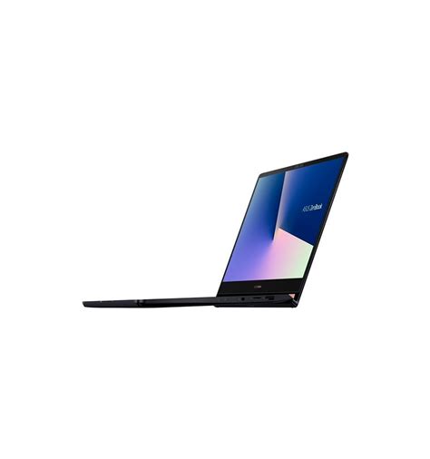 Asus UX480FD BE012R Zenbook Pro 14 Comprar Ultrabook