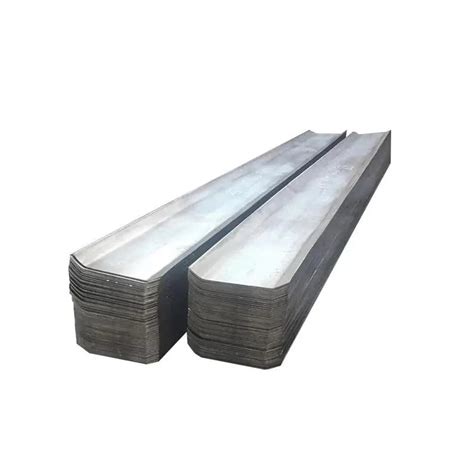 NM450 Abrasion Resistant Steel Plate LION METAL