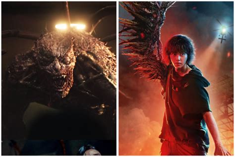 4 Differences between Monsters in Sweet Home 2 vs Gyeongseong Creature - Pop Asian Times - Medium