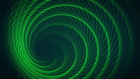 Spiral background ·① Download free beautiful backgrounds for desktop ...