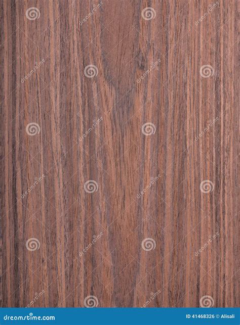 Rosewood Wood Texture Wood Grain Natural Tree Background Stock Photo