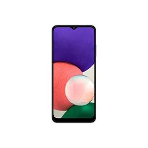 Samsung Galaxy A22 4G Fundas y Protectores de Pantalla Señor Carcasa