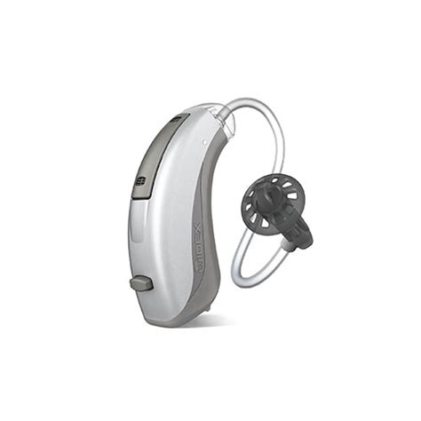 Widex Magnify Mbb Bte Hearing Aid Price In Bangladesh