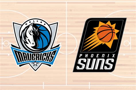 9 Basketball Players Who Played For Mavericks And Suns Denver Sports