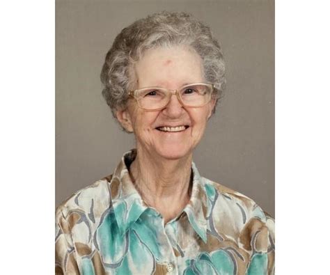 Patricia Marie Raley Obituary 2024 Madisonville Tx Madisonville