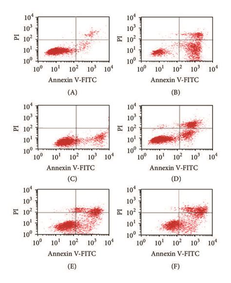 A Cell Viability Of Pc12 Cells Treated With Different Concentrations