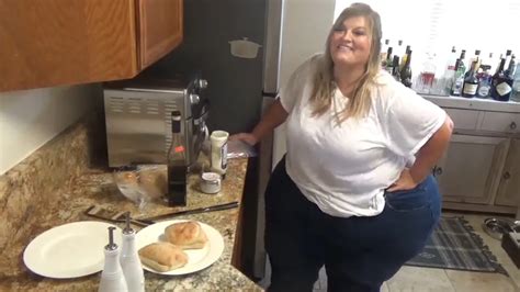 Biggg Asss Ass Days ThisVid