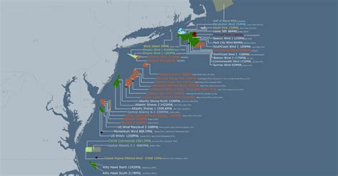 TGS Announces Initiative to Bolster 4C Offshore’s Market Leadership in ...