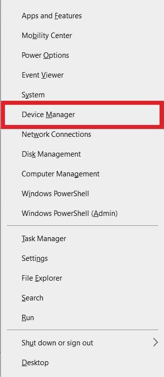 Jak Sprawdzi Model Monitora W Systemie Windows