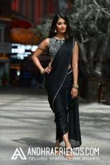 Pooja Hegde Latest Hot Photos HD Stills DJ Telugu Actresses