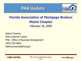 PPT Read All Western Mortgages Mortgage Terminology PowerPoint