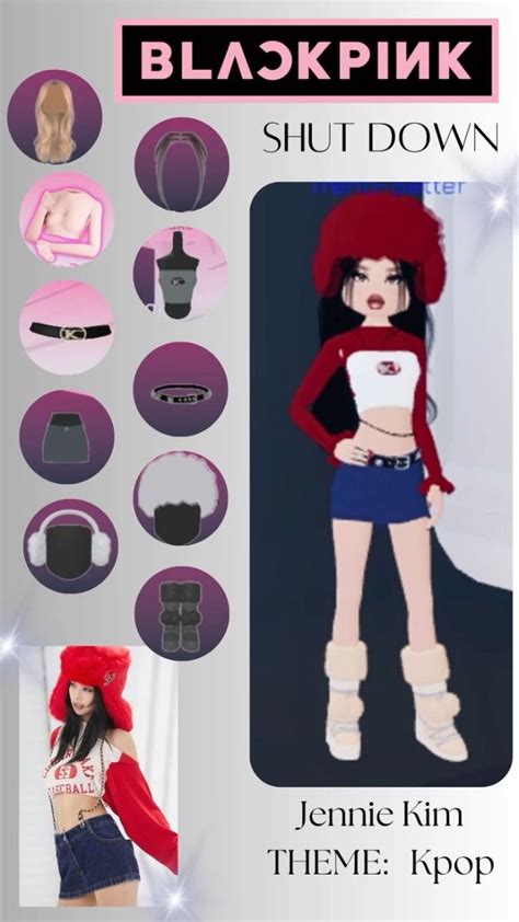 Dress To Impres Ideas In 2024 Dress To Impress Aesthetic Roblox Royale High Outfits Baddie