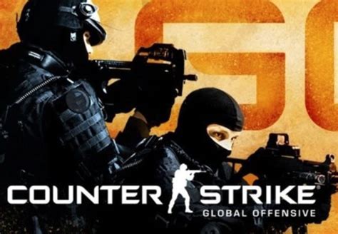 Counter Strike Global Offensive CS GO とはどんなゲーム ゲーマーゲーマーs POST