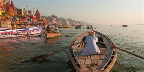 Online Boat Booking in Varanasi - visitkashi.com