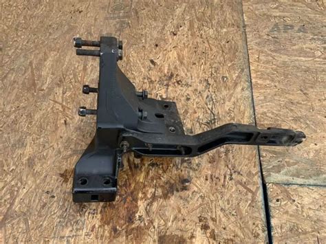 2019 Kenworth T880 Cab Mount For Sale Elkton Md A85 6136 Rev B