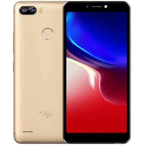 Itel P32 Price In Bangladesh 2025 Full Specs