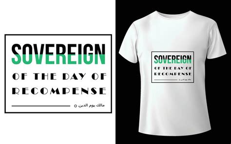 typography shirt design for print 23820459 Vector Art at Vecteezy