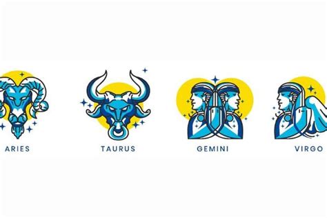 Ramalan Zodiak Hari Ini 23 Desember 2023 Aries Taurus Gemini Dan