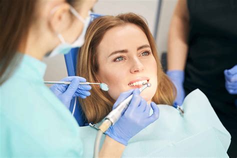 What Is Preventive Dental Care