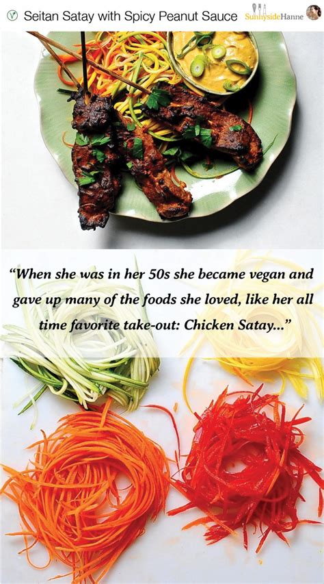 SSH_PINS_2_2 - SunnysideHanne