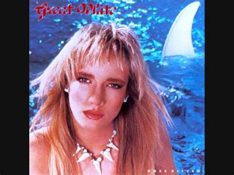 Save Your Love lyrics by Great White Chords - Chordify