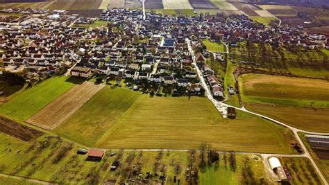 Bauen In Rielingshausen Nur CDU Schert Beim Keltergrund Aus