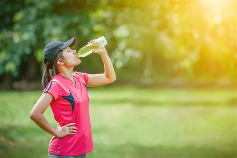 Electrolytes Benefits | Emergen-C