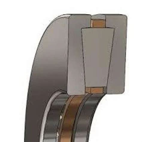 T811 Taper Roller Thrust Bearing At Rs 19000 Piece Thrust Roller