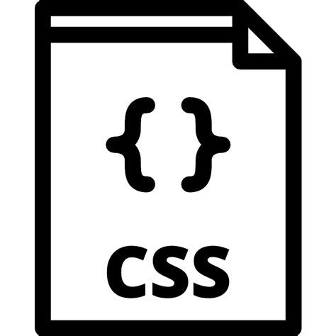 Css Svg Vectors And Icons Page 3 Svg Repo