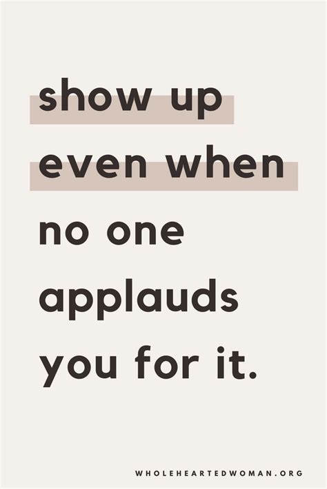 This Is Why You Need To Detach Yourself From The Outcome Why You Need