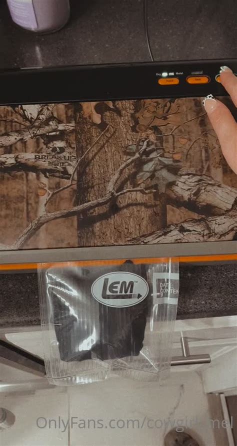 Cowgirl Mel Melanie Shepherd Onlyfans Leaked Nude Photos The Fappening News