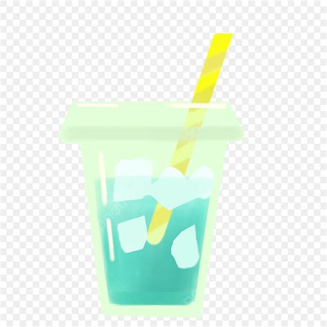 Cold Drink Clipart Vector White Ice Cold Drink Summer Ice Cubes