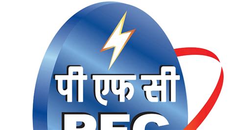 government invites applications  power finance corporation top post
