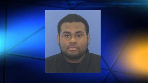 Suspect In Cumberland County Bank Robbery Arrested