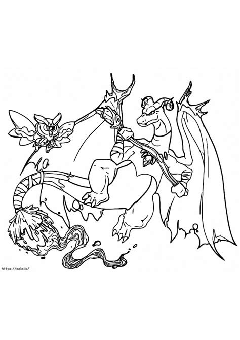 Charizard Desenhos Para Colorir Desenhos Para Colorir Gratuitas Para