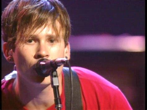 Love Him Tom Delonge Blink 182 Angels And Airwaves