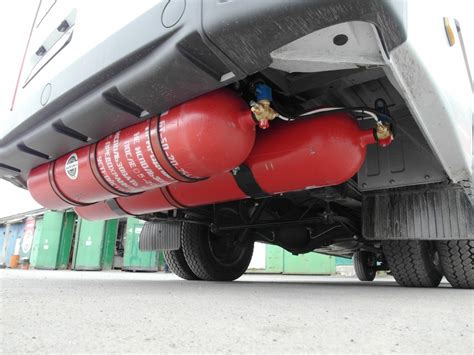 Газовое оборудование метан на автомобиль: ГБО метан на авто — установка ...