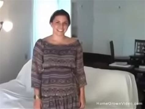 Dategirl Top First Time Ass Fucking For Samantha Homemade XVIDEOS