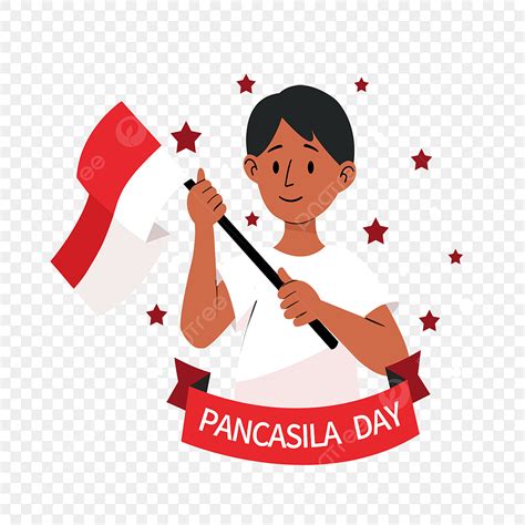 pankasira png image indonesia pankasira indonesia pankasi pankasira