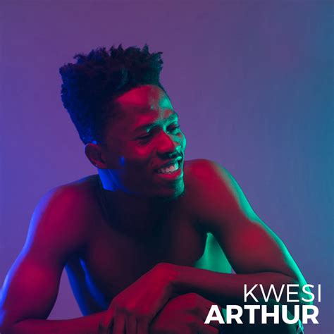 Download MP3: Kwesi Arthur – Live Or Die (Prod by Tabil) - Ndwompafie.net