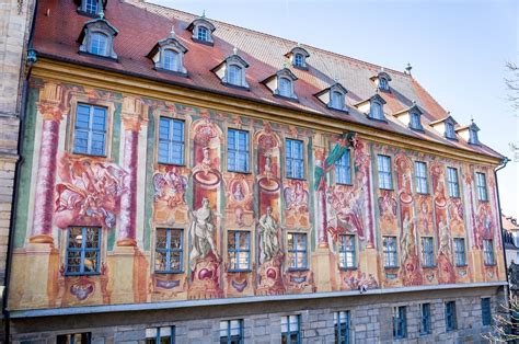 Things To Do In Bamberg Germany Travel Addicts